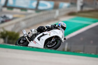 motorbikes;no-limits;october-2019;peter-wileman-photography;portimao;portugal;trackday-digital-images